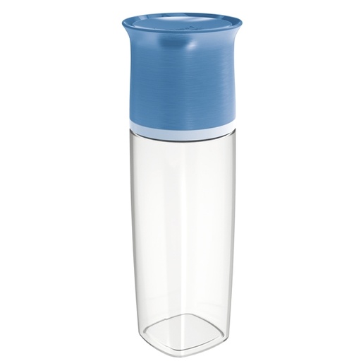 [D91047] Borraccia Picnik Adults 500ml blu Maped