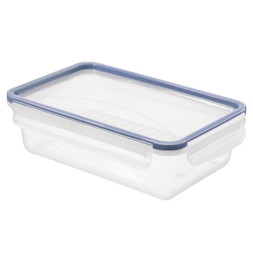 [D91161] Contenitore per alimenti 1,5lt Click and Lock
