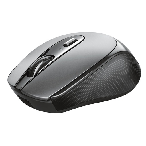 [D91193] Mouse wireless ricaricabile Zaya - Trust