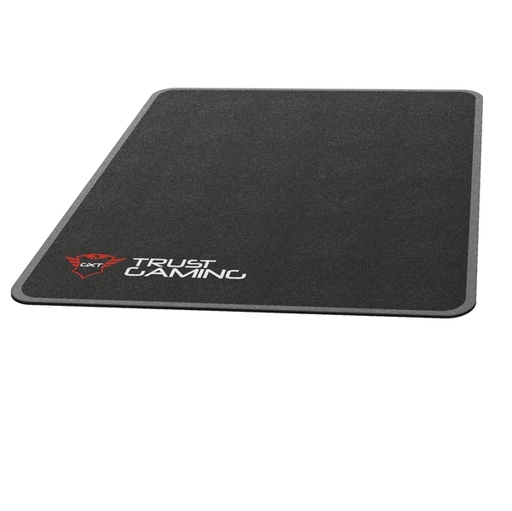 [D91286] Tappetino per sedia Gaming Trust