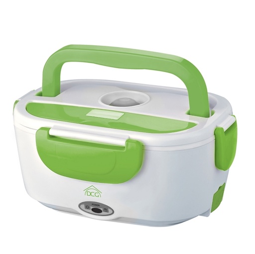 [D91463] Scaldavivande elettrico capacita' 1lt