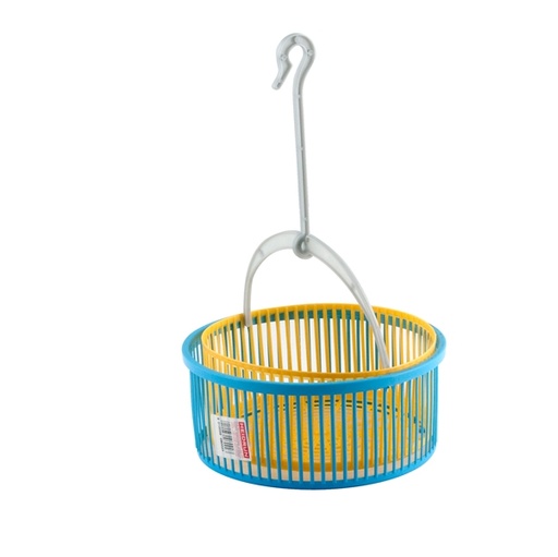 [D91473] Cestino porta mollette estensibile