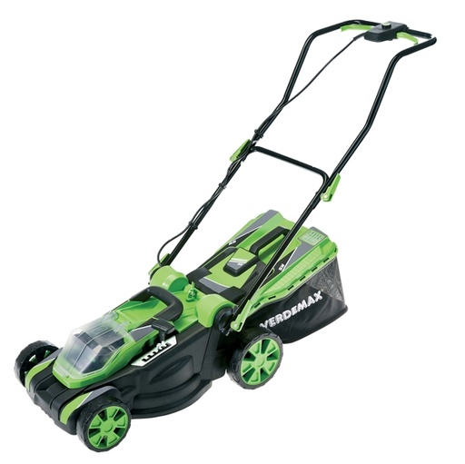 [D91747] Tagliaerba a batteria RS20 20V-2,5Ah