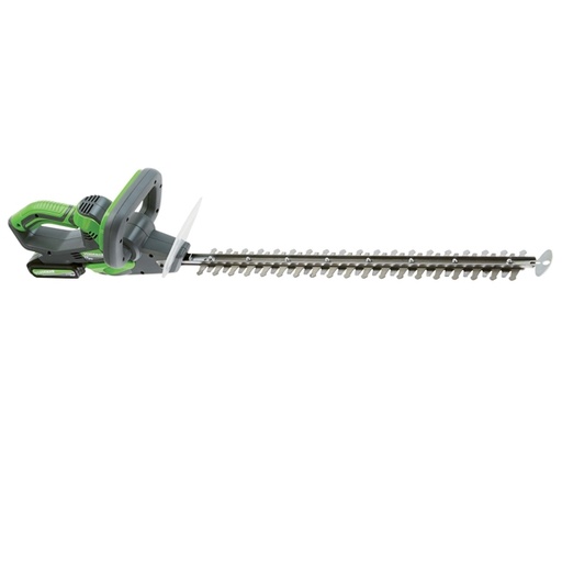 [D91749] Tagliasiepe a batteria TS20 20V-2Ah