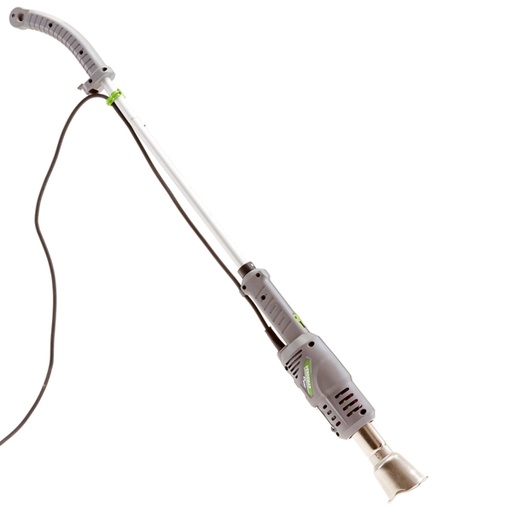 [D91753] Diserbatore ebacce elettrico ES230 200W