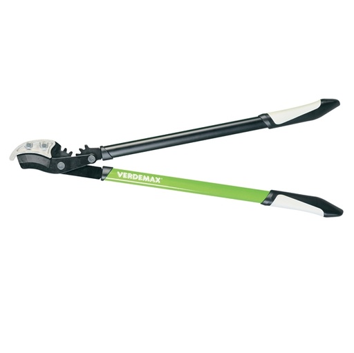 [D91915] Troncarami ad ingranaggi a battente L 75cm