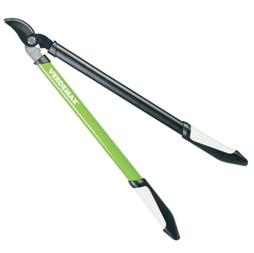 [D91916] Troncarami By-Pass L 72cm
