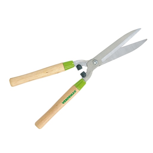 [D91918] Tagliasiepi a lame dritte L 52cm