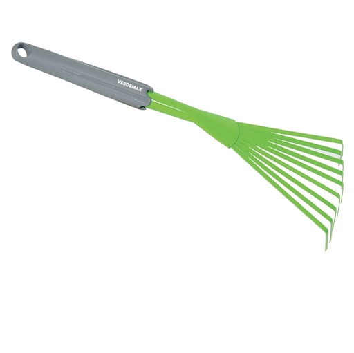[D91925] Scopetta, 9 denti _ lunghezza cm 40