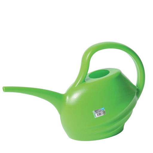 [D91946] Annaffiatoio 2 litri
