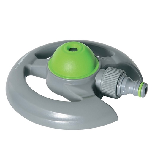 [D91951] Irrigatore a spuzzo per piccole aree
