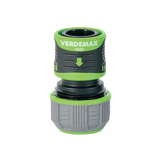 [D91963] Raccordo portagomma universale Lock