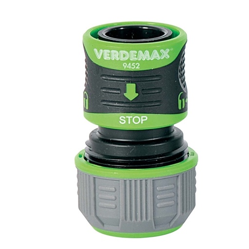 [D91964] Raccordo portagomma universale Lock Acquastop