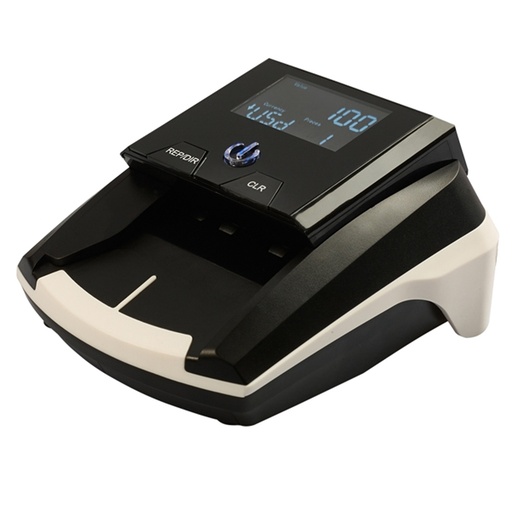 [D92216] Conta verifica banconote multivalute HT 8913 Iternet