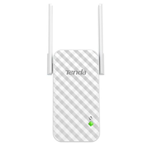 [D92313] Home Wireless Extender N300 A9 Tenda