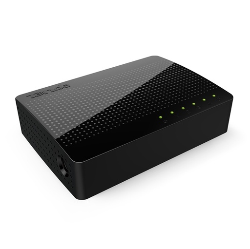 [D92324] Switch Gigabit a 5 porte SG105 Tenda