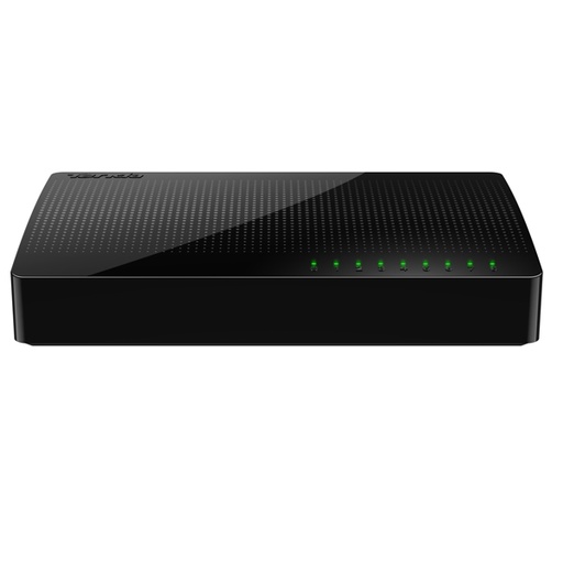 [D92325] Switch da desktop a 8 porte SG108 Tenda