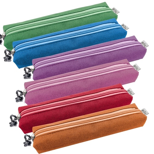 [D92546] Mini tombolino colori assortiti in poliestere resistente RI PLAST