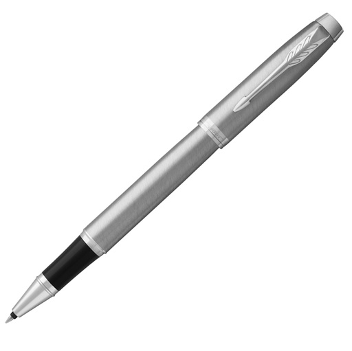 [D92672] Roller F IM SS CT Parker