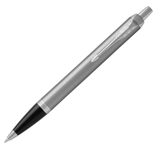 [D92673] Sfera M IM SS CT Parker