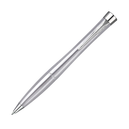 [D92674] Sfera Twist M Urban Metro Metallic CT Parker