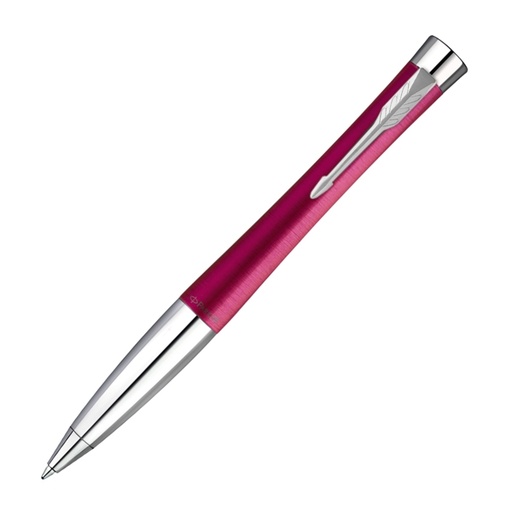 [D92681] Sfera Twist M Urban Vibrant Magenta CT Parker