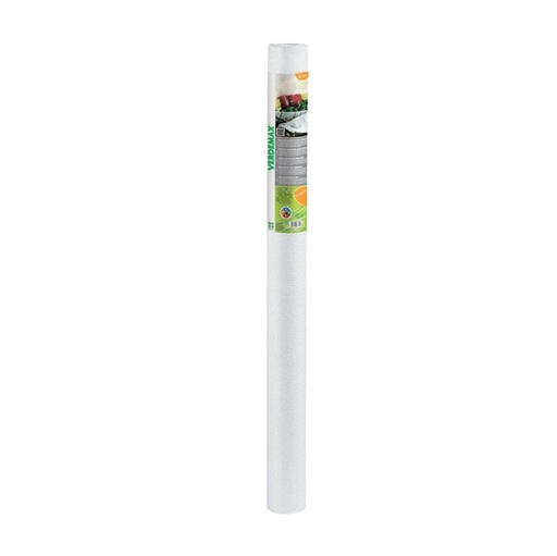 [D93393] Minirotolo in TNT per la protezione delle piante 17g 1,6x20 m