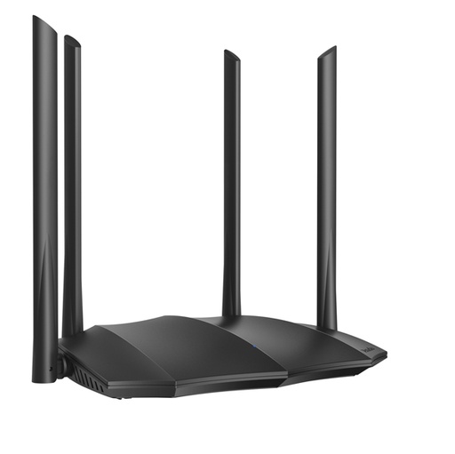 [D93598] Router WIFI AC1200 dual band 4 antenne 6dbi Tenda