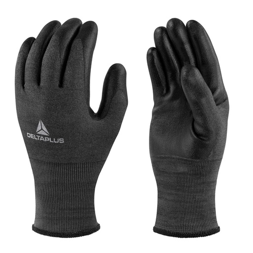 [D93610] GUANTO ANTITAGLIO VENICUTB05 Tg.09 nero