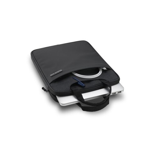 [D93710] Borsa ecocompatibile per notebook da 14" Kensington