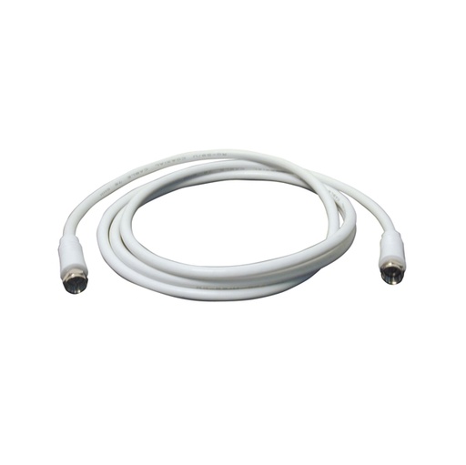 [D93742] Cavetto satellite, f/f, spina-spina da 1,5mt MKC