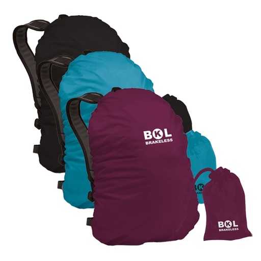 [D93902] Coprizaino universale Colors RiPlast