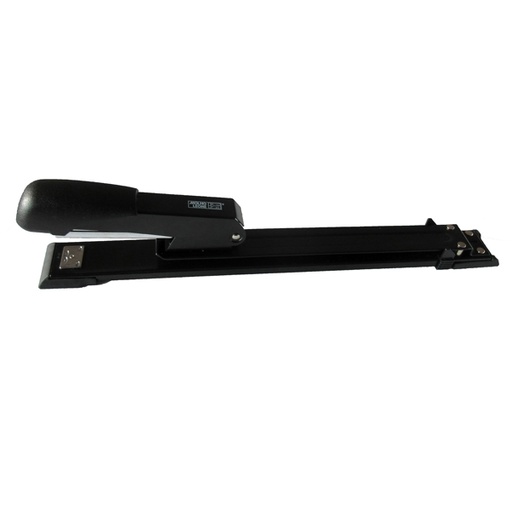 [D95052] Cucitrice a braccio lungo LEONE 589 passo 126
