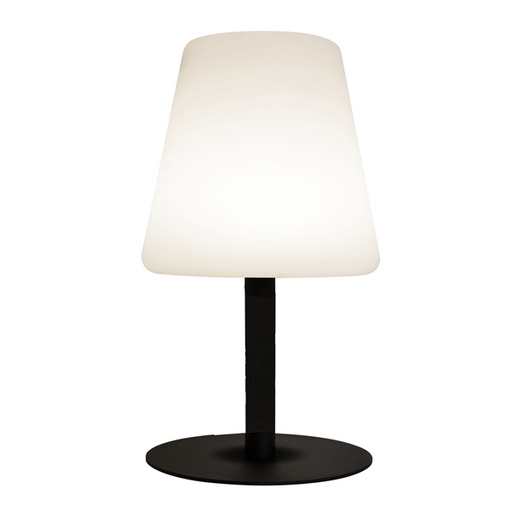 [D94872] Lampada da tavolo waterproof a LED Securit
