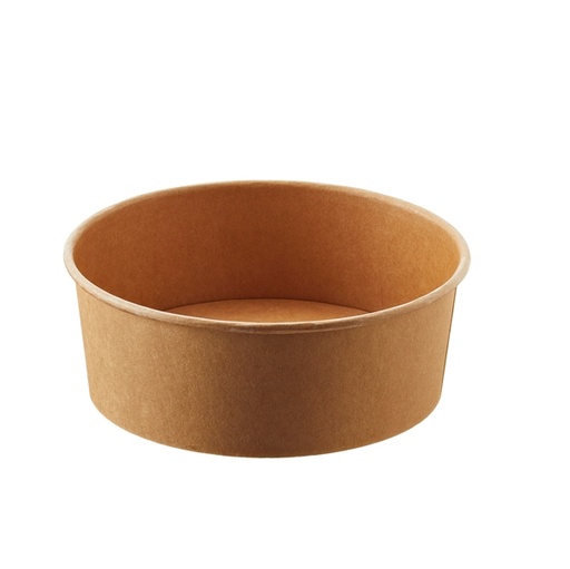 [D94963] 24 Insalatiere da 1300ml Street Food Leone