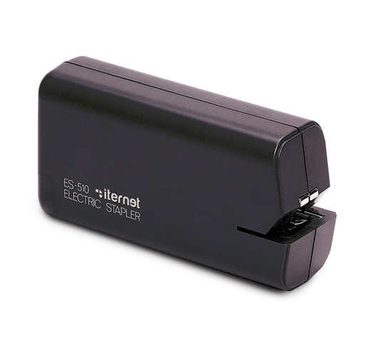 [D95051] Cucitrice elettrica S-510 passo 10 Iternet