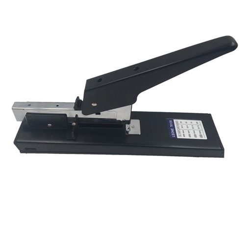 [D95053] Cucitrice da tavolo Leone 135 alti spessori max 120fg