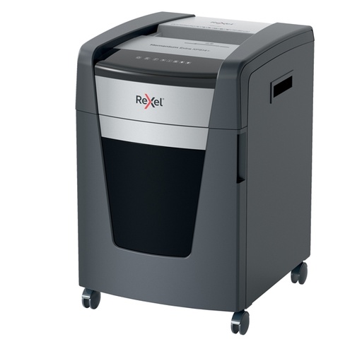 [D95076] Distruggidocumenti a frammenti Momentum Extra XP514+ P5 EU Rexel