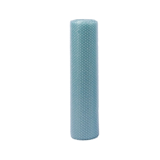 [D95096] Rotolo a bolle d'aria Miniroll 0,5X7,5mt AIRCAP ELLRT Sealed air