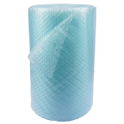 [D95099] Rotolo a bolle d'aria 1,5x75mt AIRCAP HANDIROLL TLLRT Sealed air