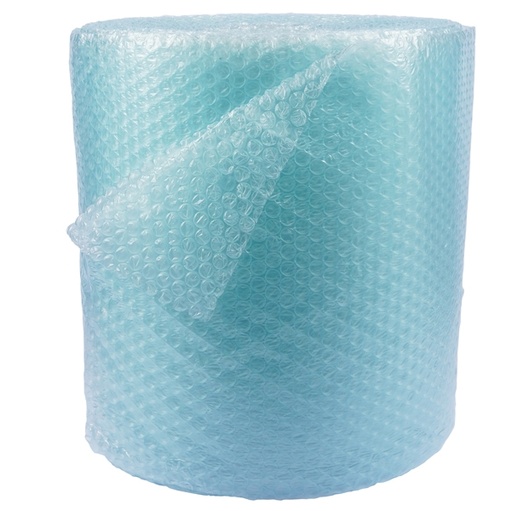 [D95100] Rotolo a bolle d'aria 1,25x200mt AIRCAP ELLRT Sealed air