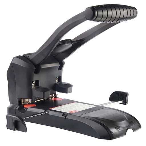 [D95204] Perforatore 2 fori alti spessori HDP-2160NEW Kangaroo