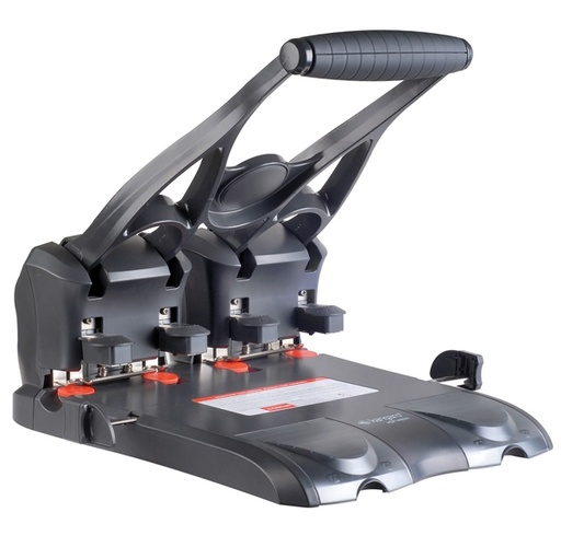 [D95205] Perforatore 4 fori alti spessori HDP-4160NEW Kangaro
