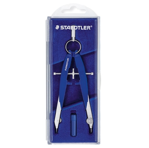 [D95210] Compasso Mars Comfort 556 Staedtler