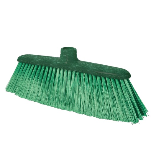 [D95313] Scopa per interni ecologica Tonkita Professional
