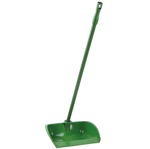 [D95315] Alzaimmondizia Flexo Eco XXL 30x26xH82cm Tonkita Professional