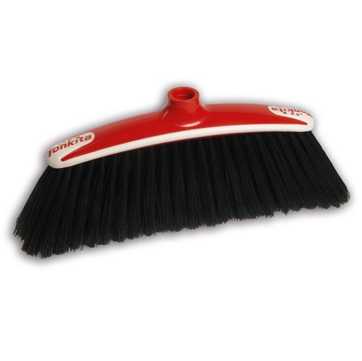 [D95319] Scopa professionale per interni Impresa 200 Tonkita Professional