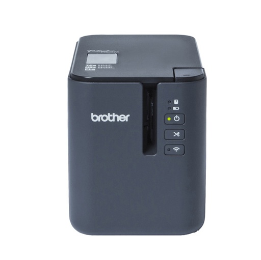 [DBRO-PTP950NW] Etichettatrice PTP950NW