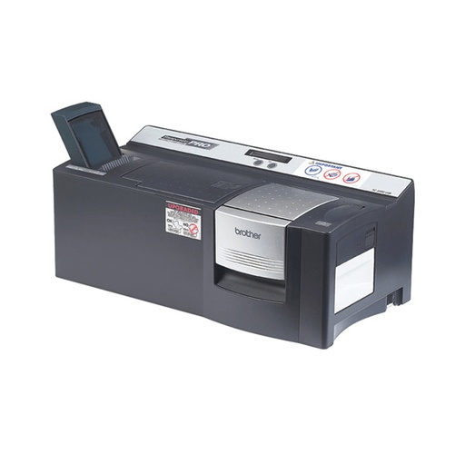 [DBRO-SC2000USBW] Stampante Brother per Stamp Creator