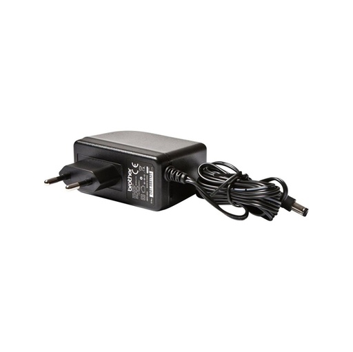 [DBROADE001EU] ALIMENTATORE PER ETICHETTATRICE PT-H300